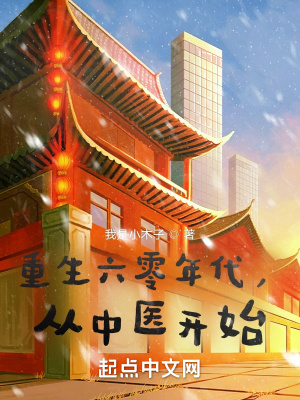 重生六零年代，从中医开始我是小木子